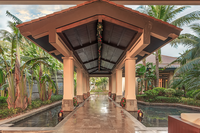 Raffles Hainan (9)