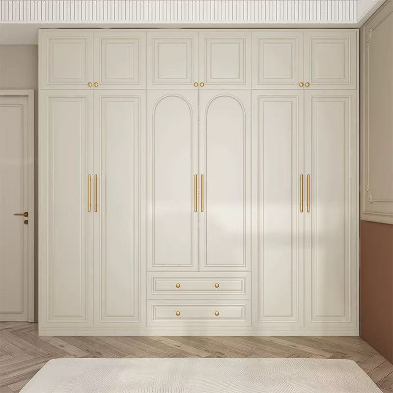 Wardrobe (67)