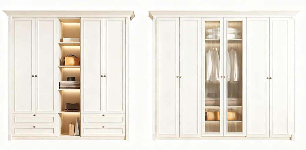 Wardrobe (10)