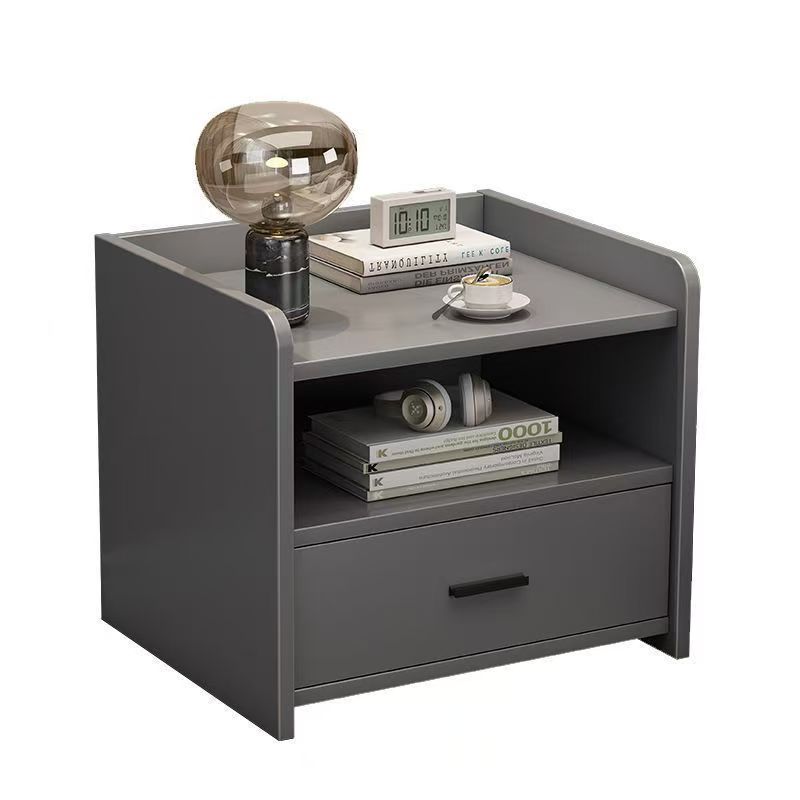 bedside table (11)