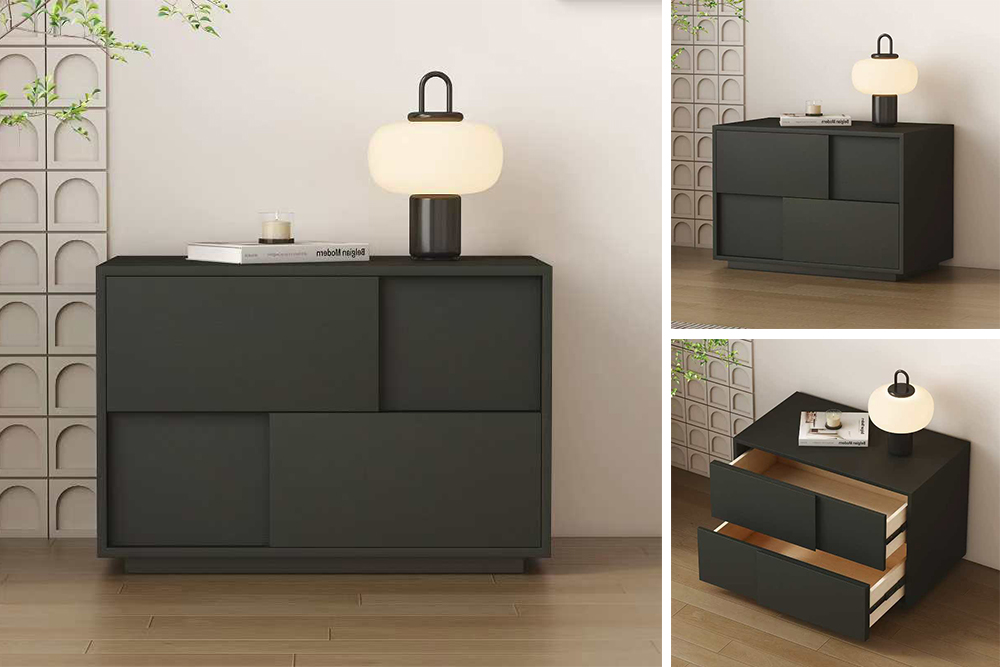 Bedside Table