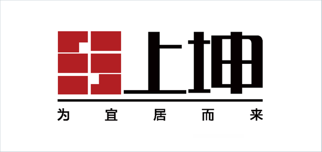 Cooperation (14)