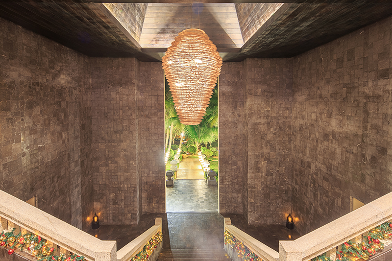 Raffles Hainan (6)