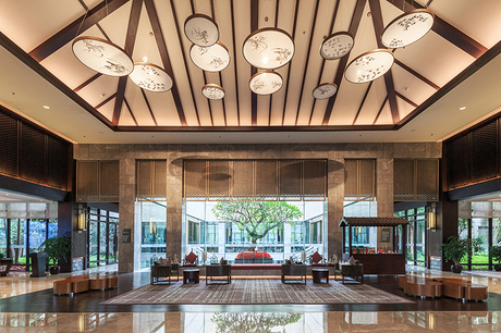 Conghua Zhuosidao Hot Spring Hotel (4).jpg