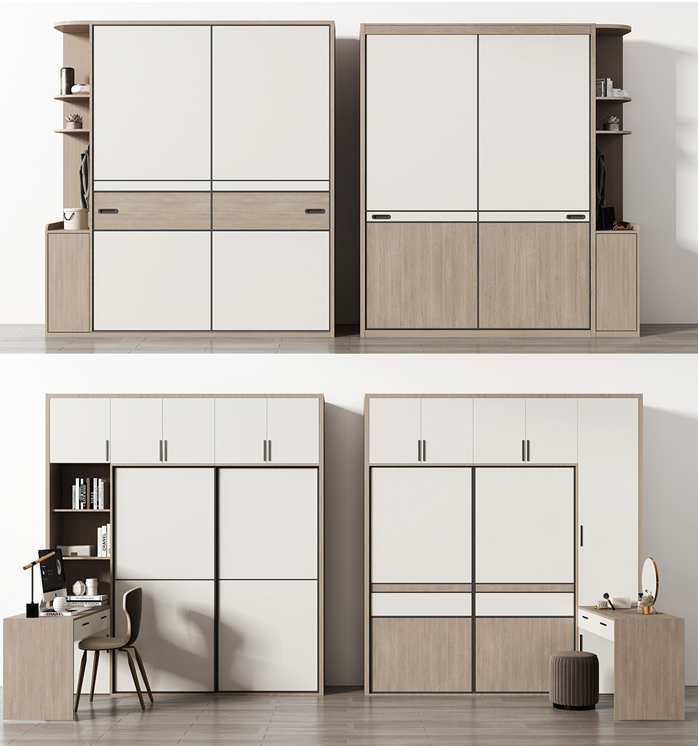 Wardrobe (9)
