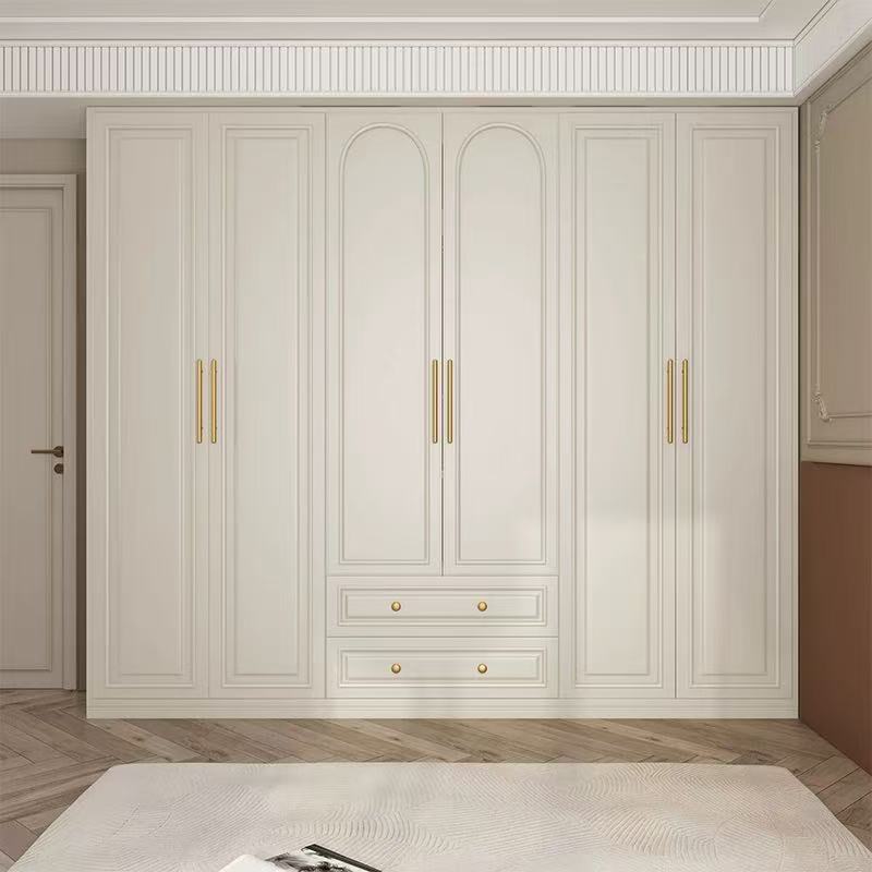 Wardrobe (70)
