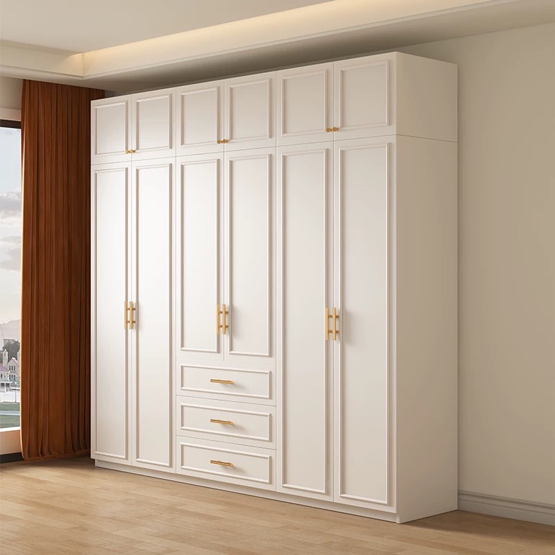 Wardrobe (88)