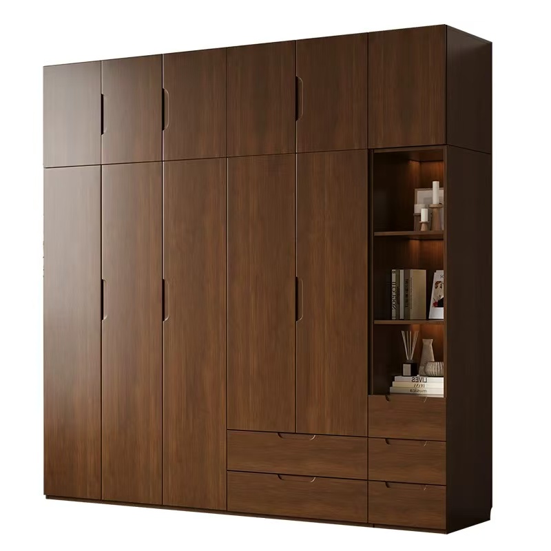 Wardrobe (50)