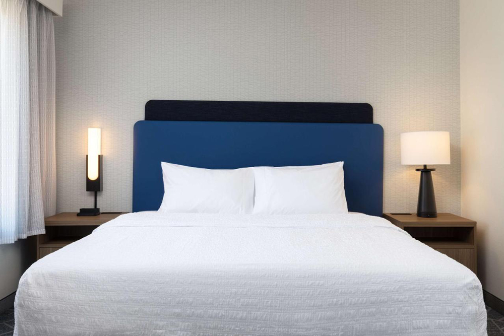 Hampton by Hilton (3)