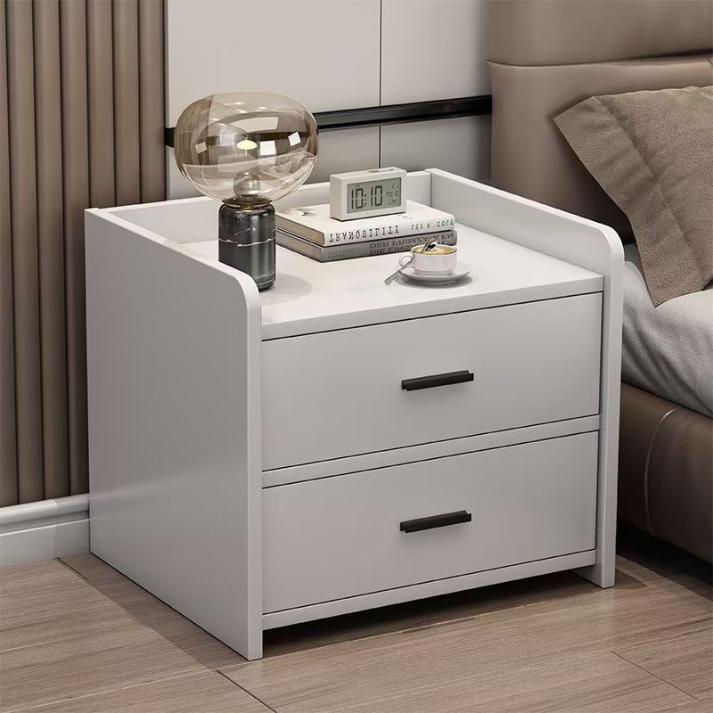 bedside table (12)