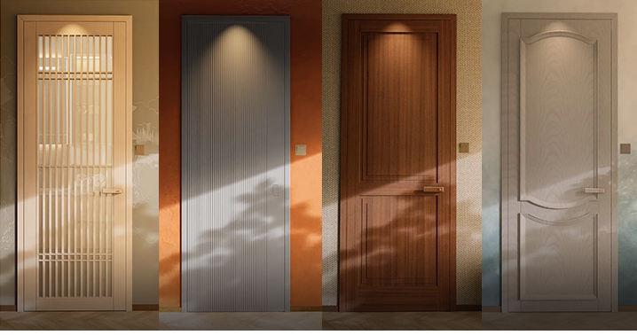 Doors