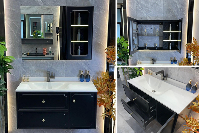 Cosmio