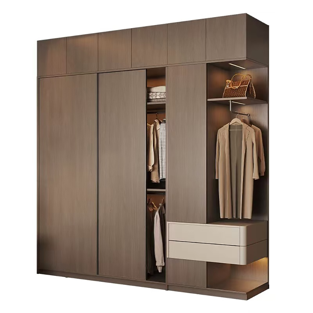 Wardrobe (40)