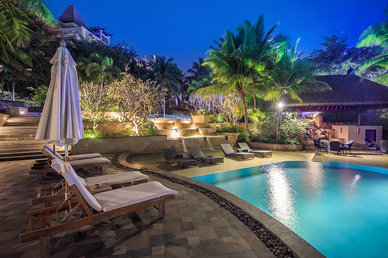 Raffles Hainan (12)