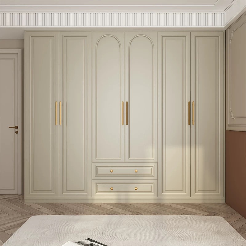 Wardrobe (69)