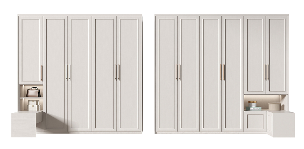 Wardrobe (16)