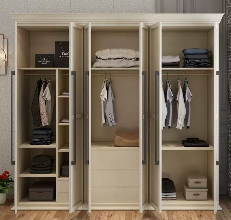 Wardrobe (55)