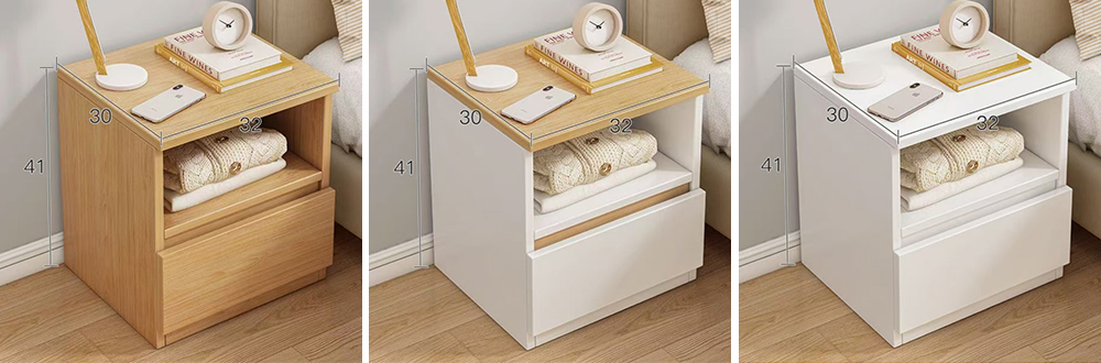bedside table (24)
