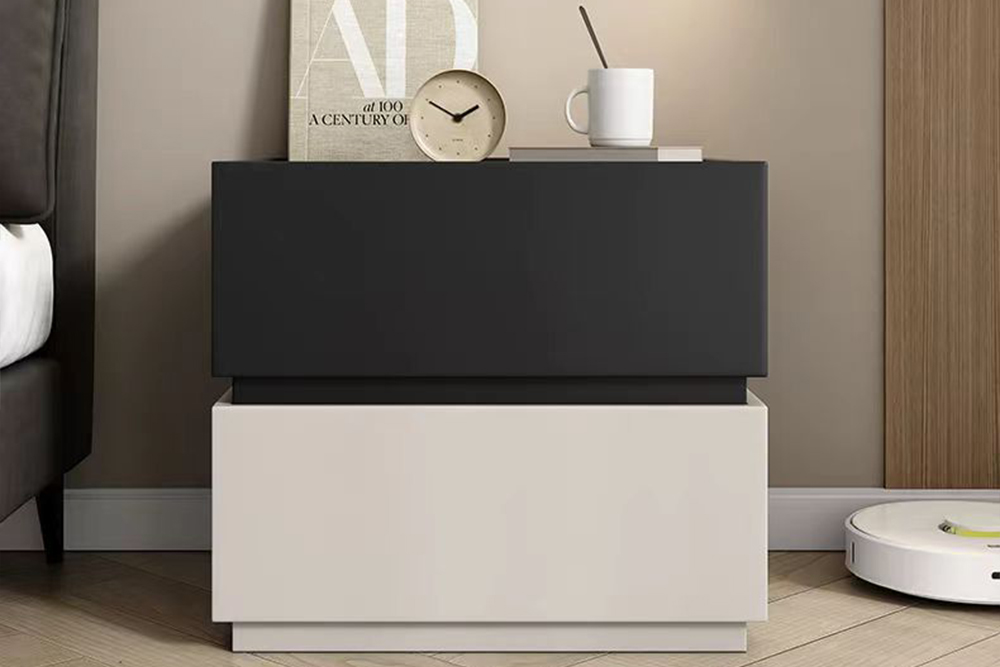 Bedside Table