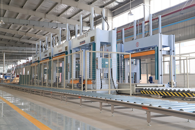 Manufacturing Shop (2)