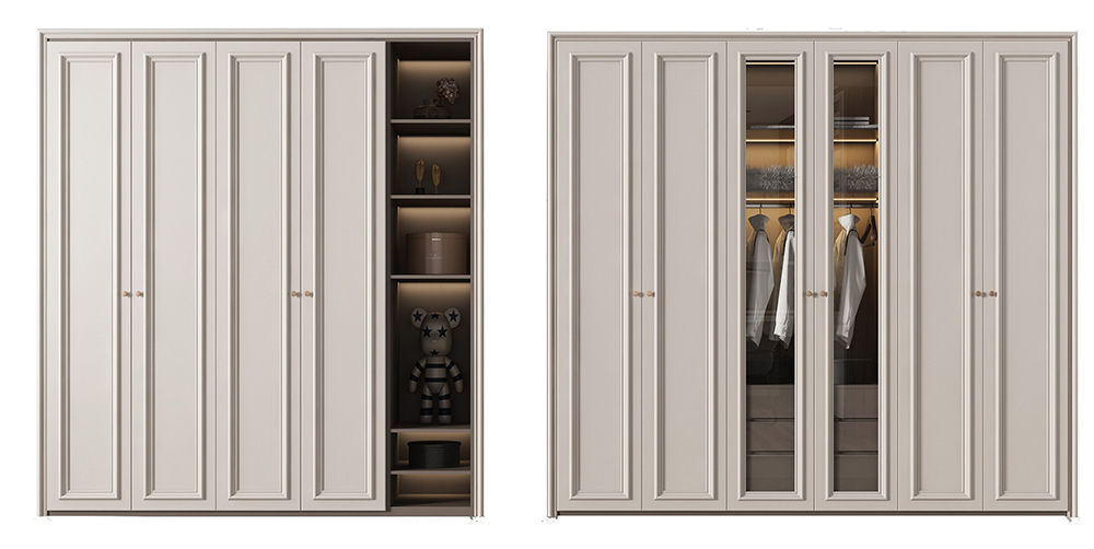 Wardrobe (14)