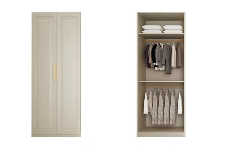 Wardrobe (68)