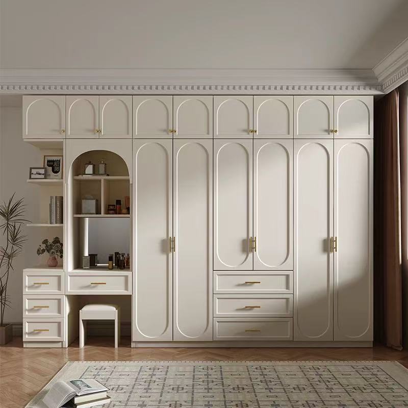 Wardrobe (78)