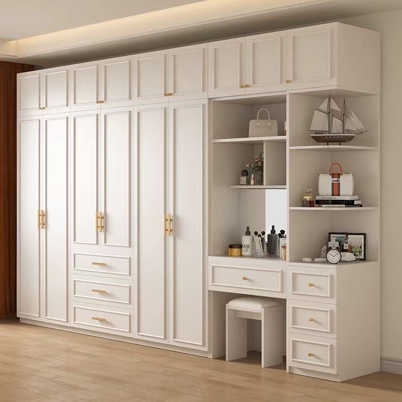 Wardrobe (87)