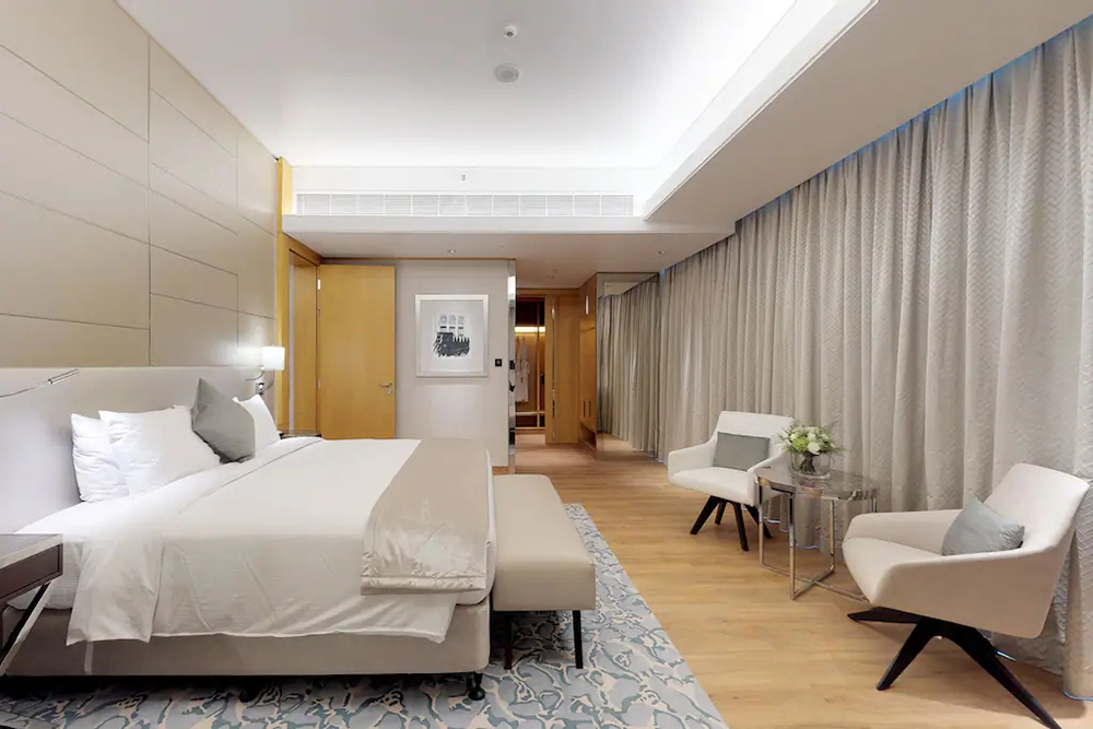 Hilton Dubai Palm Jumeirah (12)