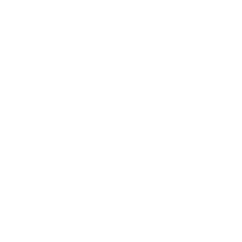 Customized Solutions