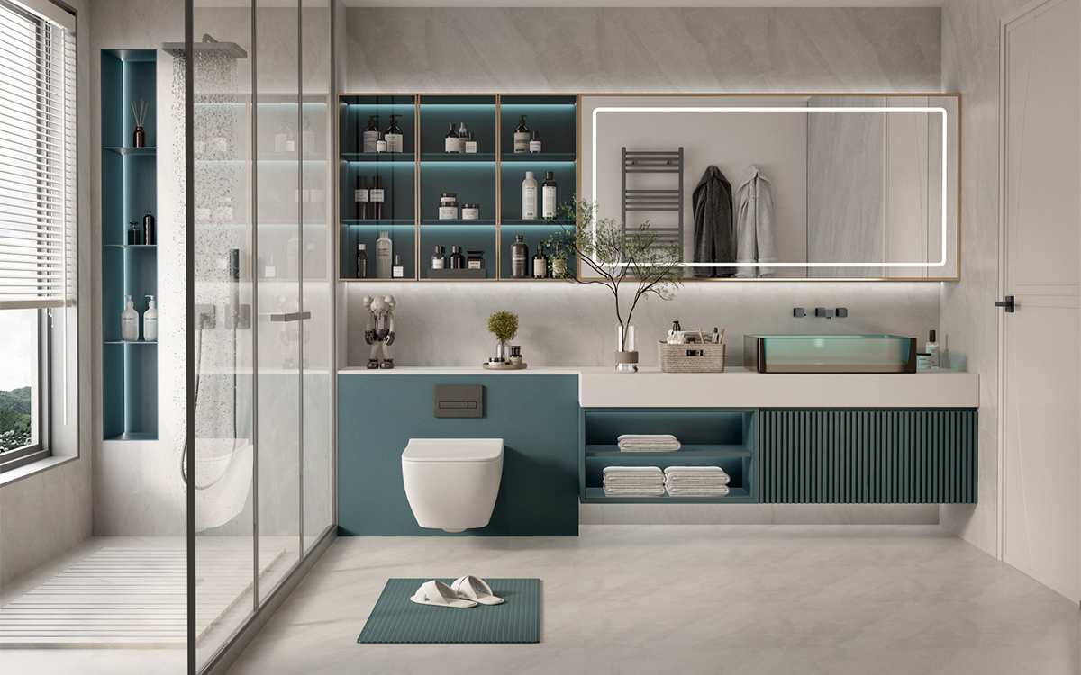Customized Solutions