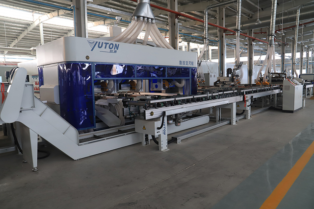 Manufacturing Shop (4)