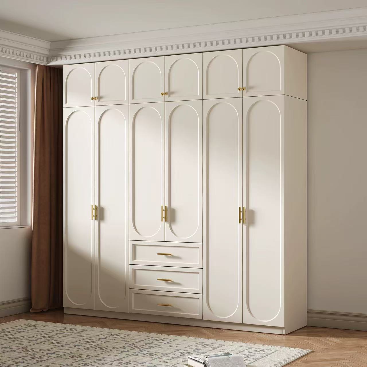Wardrobe (74)
