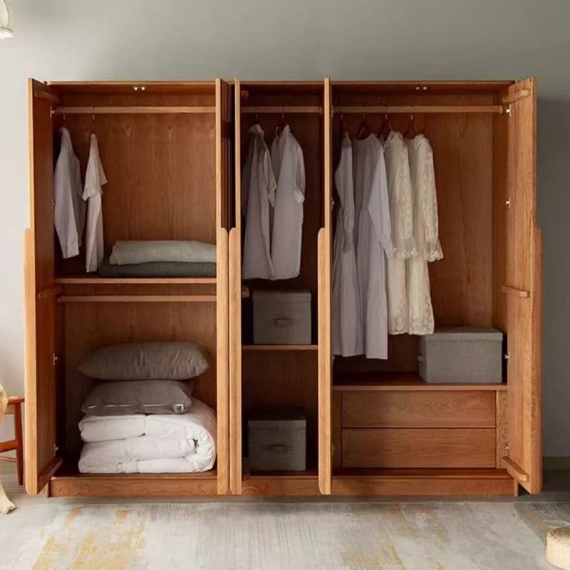Wardrobe (41)