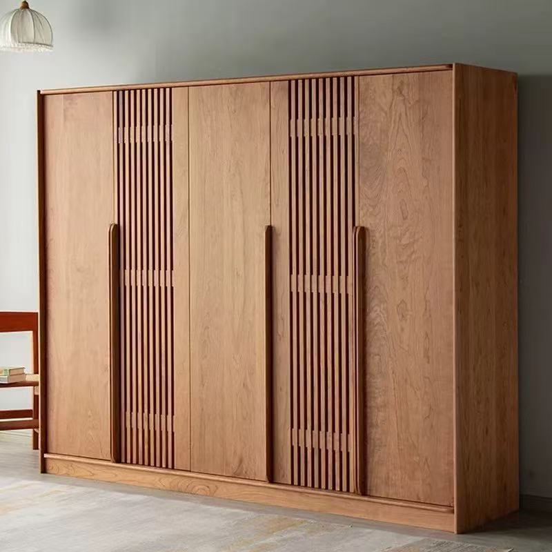 Wardrobe (42)