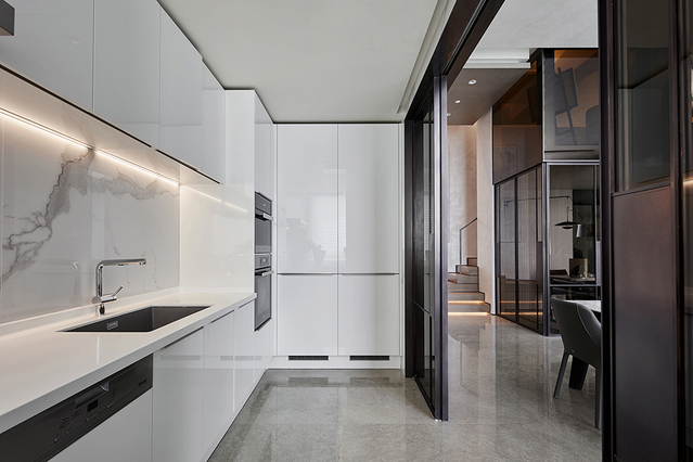 Cupboard