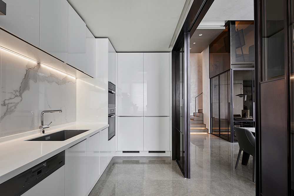 Cupboard