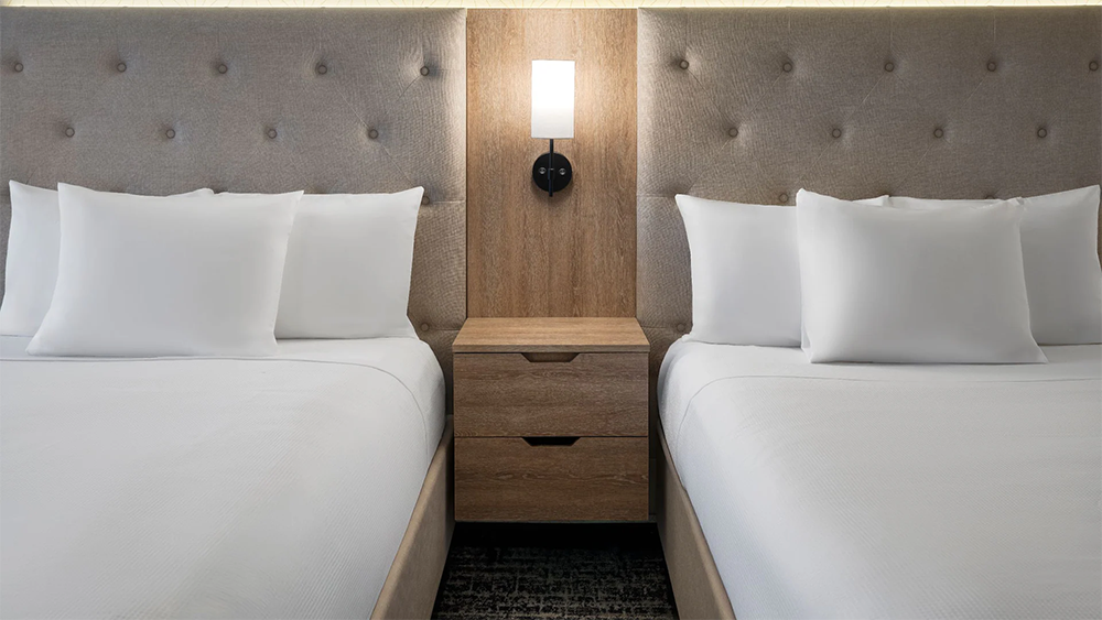 Hyatt Place Kansas CityLenexa City Center (9)
