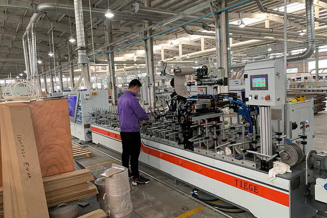 Manufacturing Shop (11)