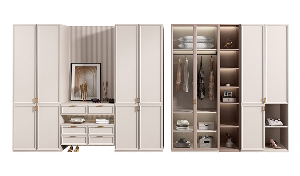 Wardrobe (10)