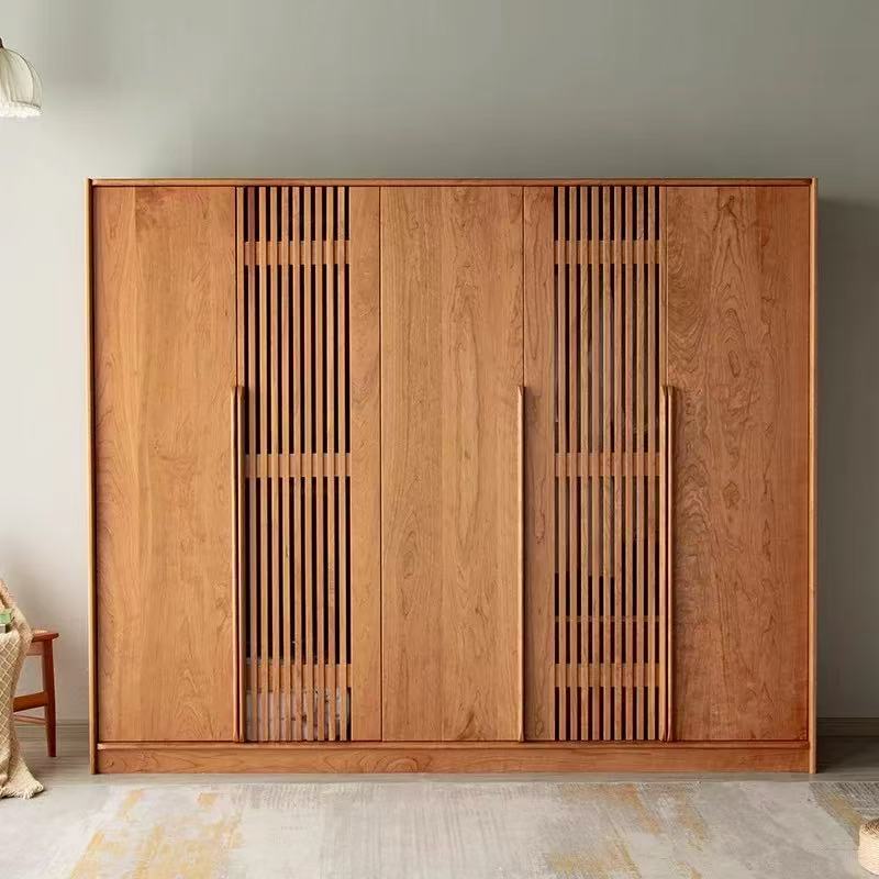 Wardrobe (43)