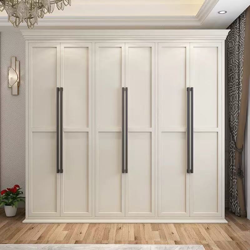 Wardrobe (57)