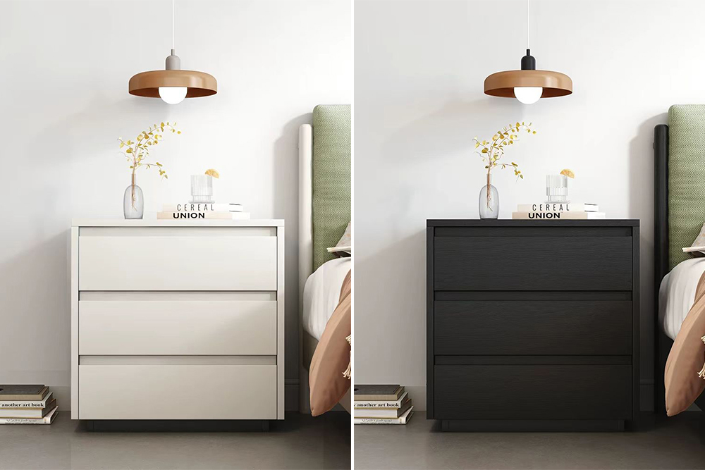 Bedside Table