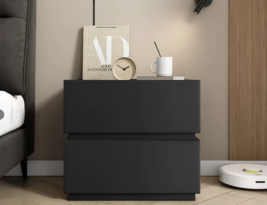 Bedside Table