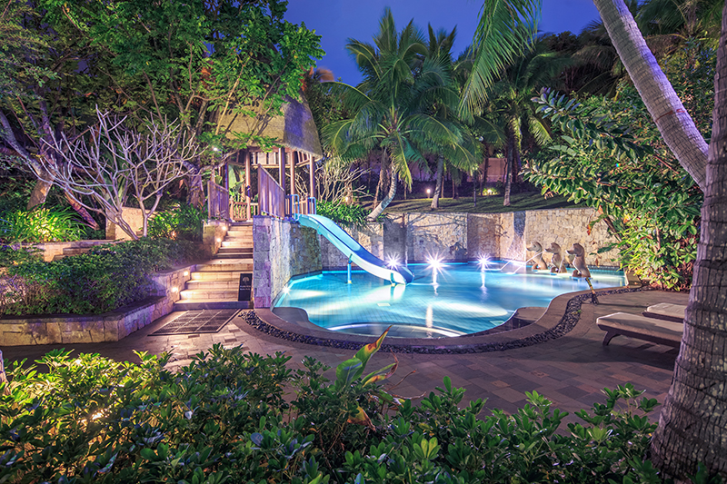 Raffles Hainan (13)