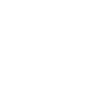 Years of Manufacturing Experience