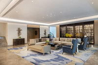 //ikrorwxhjmnklk5p.ldycdn.com/cloud/lpBplKkkliSRllooknnpkq/Qingshuiwan-Singapore-Villas.jpg
