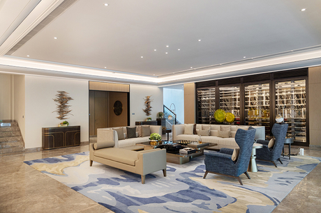 Qingshuiwan Singapore Villas (11).jpg