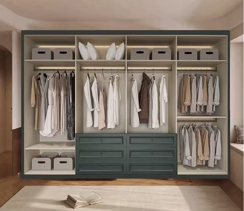 Wardrobe (62)