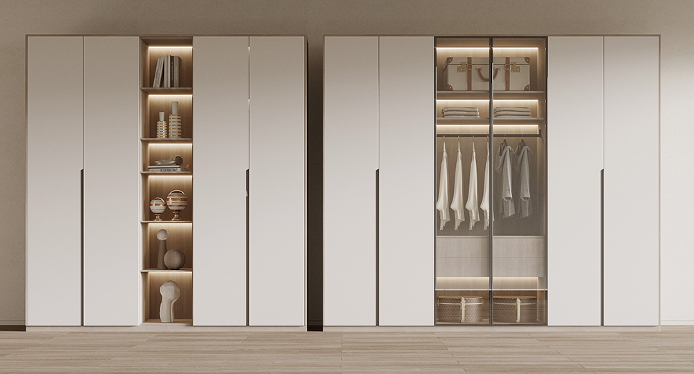 Wardrobe (25)